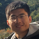 Kangji Wang